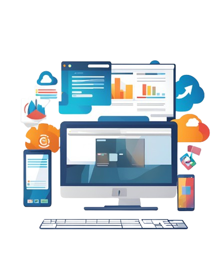 Netzwerk_mit_PC-removebg-preview